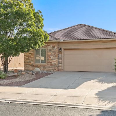 944 Desert Willow Ct, Bernalillo, NM 87004