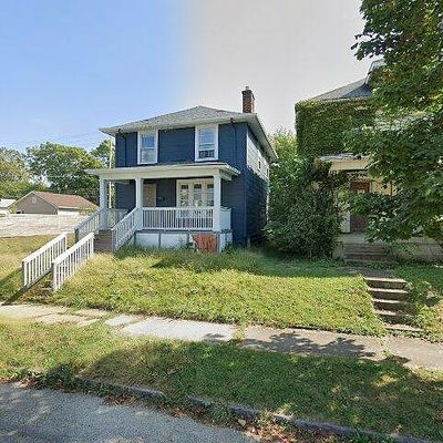 944 Carpenter St, Columbus, OH 43206