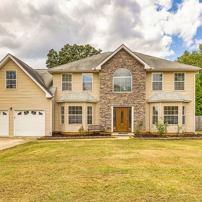 944 Field View Dr, Mcdonough, GA 30253