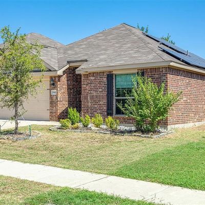 944 First St, Sanger, TX 76266