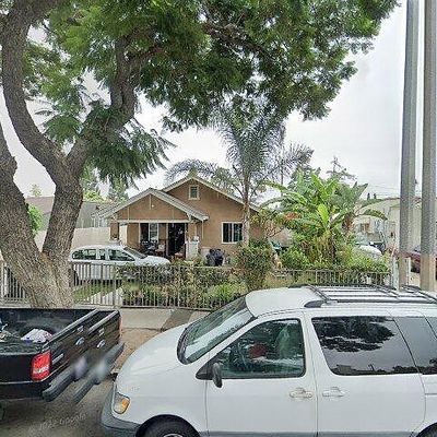 944 W Myrtle St, Santa Ana, CA 92703