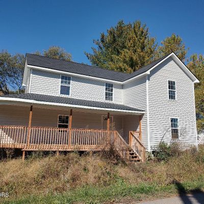 944 W W Old A J Hwy, New Market, TN 37820