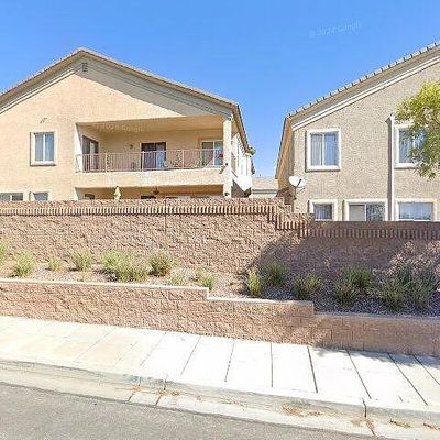 9441 Kickapoo Ave, Las Vegas, NV 89149