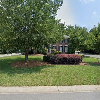 9442 Titus Ln, Huntersville, NC 28078