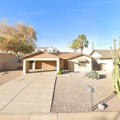 9444 E Minnesota Ave, Sun Lakes, AZ 85248