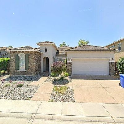 9444 Pinot Blanc Ct, Elk Grove, CA 95624