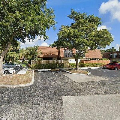 9443 Nw 48 Th St, Sunrise, FL 33351