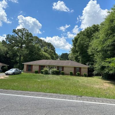 9445 Howells Ferry Rd, Semmes, AL 36575