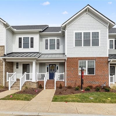 9445 Creek Summit Cir, Richmond, VA 23235