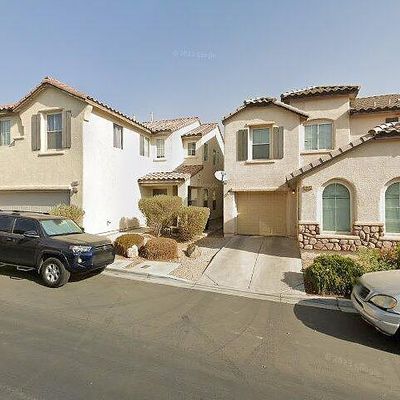 9446 Havasu Canyon Ave, Las Vegas, NV 89166