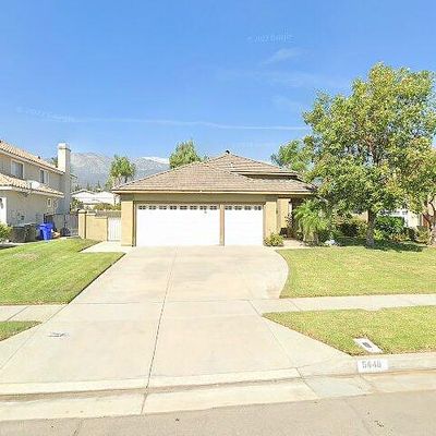 9448 Ledig Dr, Rancho Cucamonga, CA 91701