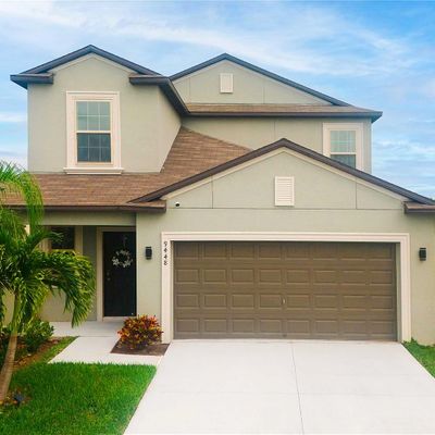 9448 Lemon Drop Loop, Sun City Center, FL 33573