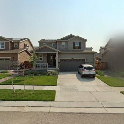 9448 Richfield St, Commerce City, CO 80022