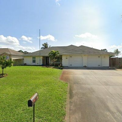 945 17 Th Ln Sw, Vero Beach, FL 32962