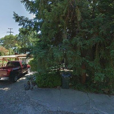 945 Central Park Ave, Lakeport, CA 95453