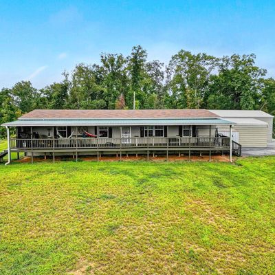 945 Baggett Road, Enoree, SC 29335