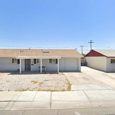 945 E 26 Th Pl, Yuma, AZ 85365