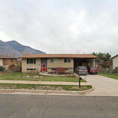 945 E 3100 N, Ogden, UT 84414