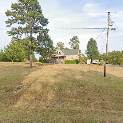 945 County Road 856, Cedar Bluff, AL 35959