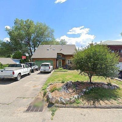 945 Grand Ave, Silt, CO 81652