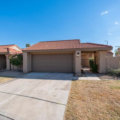 945 N Pasadena, Mesa, AZ 85201