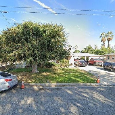 945 Orange St, Colton, CA 92324