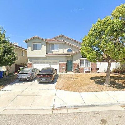 945 San Miguel, Soledad, CA 93960