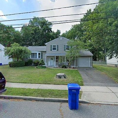 945 Shepard Ave, North Brunswick, NJ 08902