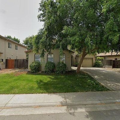 945 Silverton Cir, Lincoln, CA 95648