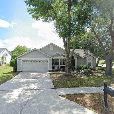 945 Spring Park Blvd, Palm Harbor, FL 34684