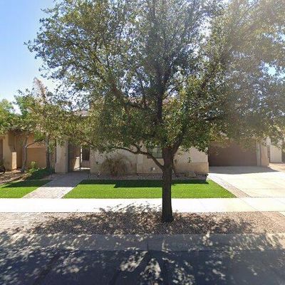 945 W Elm St, Litchfield Park, AZ 85340