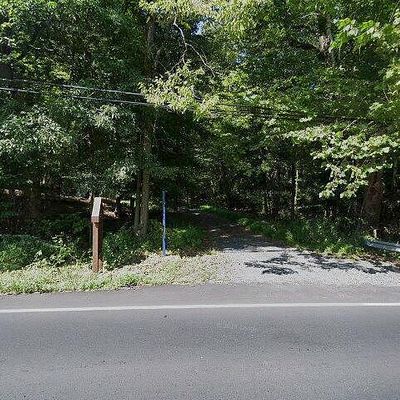 945 Taylorsville Rd Lot 2, Washington Crossing, PA 18977