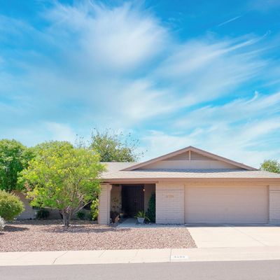 9450 N 83 Rd Pl, Scottsdale, AZ 85258