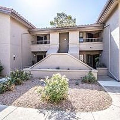 9450 N 94 Th Place 215, Scottsdale, AZ 85258