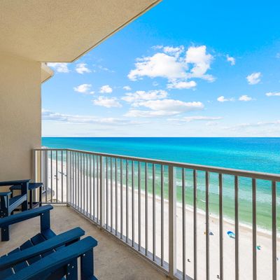 9450 S Thomas Drive # 1807, Panama City Beach, FL 32408