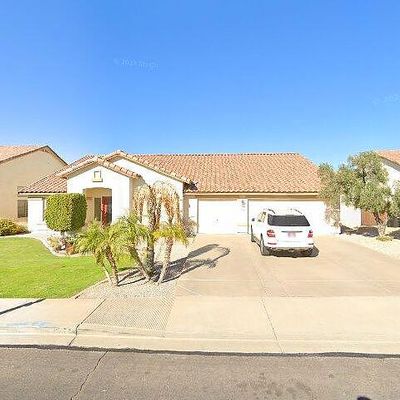 9452 E Jacob Ave, Mesa, AZ 85209