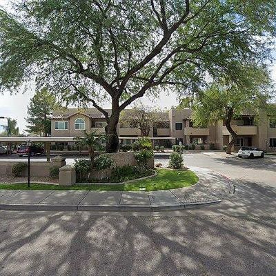 9451 E Becker Ln #2013, Scottsdale, AZ 85260