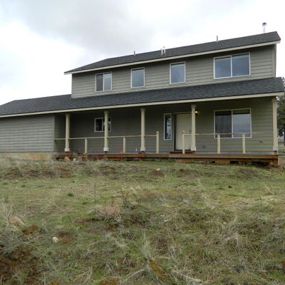 9451 Egert Road, Bonanza, OR 97623