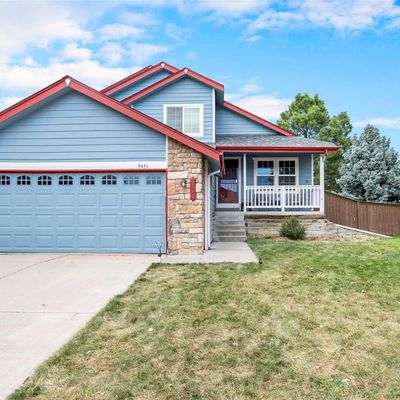 9451 Garden Ct, Highlands Ranch, CO 80126