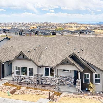 9456 Wolf Valley Dr, Colorado Springs, CO 80924