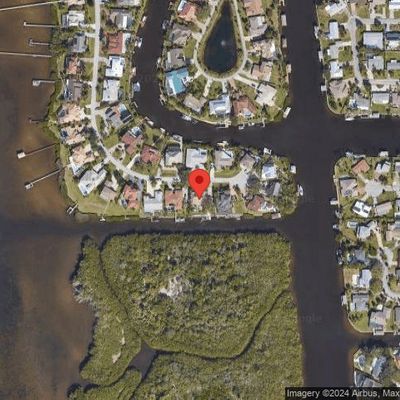 946 Loggerhead Island Dr, Satellite Beach, FL 32937