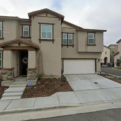 946 Helena Rdg, Lake Elsinore, CA 92530