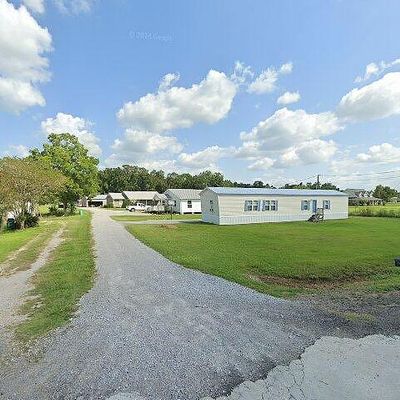 946 Highway 20 #1, Thibodaux, LA 70301