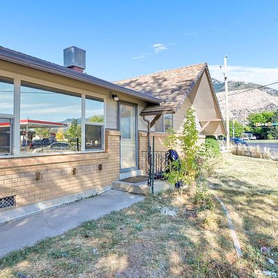 946 N 375 E, Harrisville, UT 84404