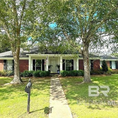 9460 S Seven Hills Curve, Mobile, AL 36695