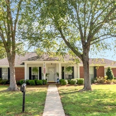 9460 Seven Hills Curv S, Mobile, AL 36695