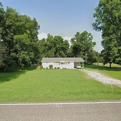 946 Windy City Rd, Humboldt, TN 38343