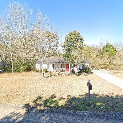 9460 Cottage Park Dr S, Mobile, AL 36695