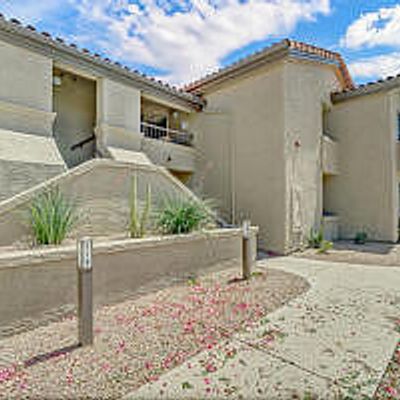 9460 E Mission Lane 214, Scottsdale, AZ 85258