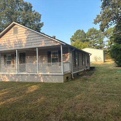 9461 Highway 49 B, Brookland, AR 72417